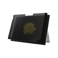 バッファロー 覗き見防止フィルター マグネットタイプ Surface Go 2専用