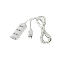 �o�b�t�@���[�@�Q�s�����d���^�b�v�@�S���^�C�v�@�V���b�^�[�t�@�P���@�z���C�g