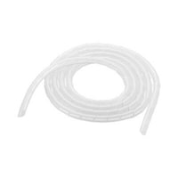 バッファロー スパイラルチューブ/内径8mm/長さ2m