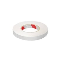 バッファロー モール用マジックステッカー 両面テープ(床用)幅18mm/20m