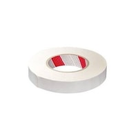 バッファロー モール用マジックステッカー 両面テープ(床用)幅25mm/20m