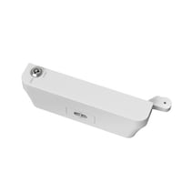 バッファロー 工具不要タイプコネクター対応 無線LANアクセスポイント用セキュリティーケース WLEOPSCC