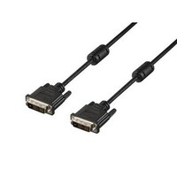 バッファロー DVIケーブル シングルリンク 3.0m