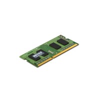 バッファロー D3N1600LX2G相当 法人向け(白箱)6年保証 PC3L12800(DDR3L1600)対応 204Pin用 DDR3 SDRAM S.O.DIMM 2GB