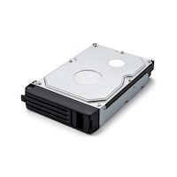 バッファロー テラステーション 5400RH用オプション 交換用HDD 3TB