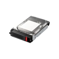 バッファロー WSH5020DN9用 オプション 交換用HDD 3TB
