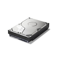 バッファロー ドライブステーション プロ HDQHU3/R5シリーズ用オプション 交換用HDD 3TB