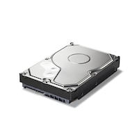 バッファロー ドライブステーション プロ HDWHU3/R1シリーズ用オプション 交換用HDD 4TB