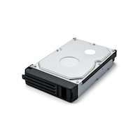バッファロー テラステーション 5000N、5400DWRシリーズ用オプション 交換用HDD 6TB