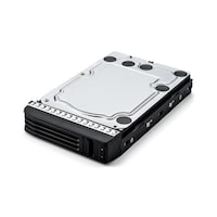 バッファロー テラステーション 7120r用オプション 交換用HDD エンタープライズモデル 6TB