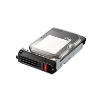 バッファロー WSH5020DN9用 オプション 交換用HDD 8TB