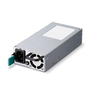 バッファロー TeraStation TS51210RHシリーズ 交換用電源ユニット