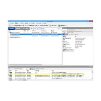 バッファロー 無線LANシステム集中管理ソフトウェア WLSADT 保守サポートライセンスパック WLSADTSP1Y/10
