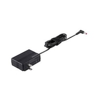 �o�b�t�@���[�@�m�[�g�o�b�p�`�b�A�_�v�^�[�@�X�����R���p�N�g�^�C�v�@�s�n�r�g�h�a�`�p