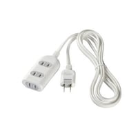 �o�b�t�@���[�@�Q�s�����d���^�b�v�@�R���^�C�v�@���T�[�W�h�~�t�@�Q���@�z���C�g