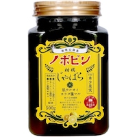 小久保工業所 ノボピン じゃばら入浴剤 ボトル 500G 087900 1個