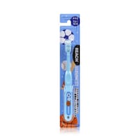 銀座ステファニー化粧品 リーチキッズ ボールはえかわり期用 1セット(12個入)