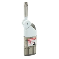 ライテック MXGM18 チャカチャカカノンCR 1セット(600個入)