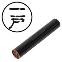 プラス 印鑑 ネーム印 認印 一戸 (古印体) (いちのへ) はんこ ハンコ 判子 個人印