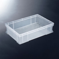 岐阜プラスチック工業 B56透明