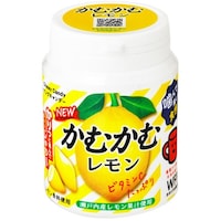 かむかむシリーズ
