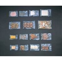 旭化成 マジックカット付規格袋 飛竜 N9a (ナイロン/PE) 200×300mm (1000枚入)