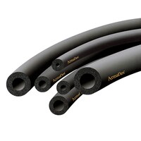 �R�N�S�@�A�[�}�t���b�N�X�@�Q�W�����~�S�U�����@�i�Q���j