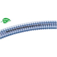 八興 スプリングホース ESP25 25mm×33mm(50m巻)