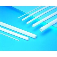 ニチアス PFASGチューブ 2×4 (10m巻) TOMBO9003