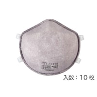 興研 ハイラック550型(10枚入)2本ひも