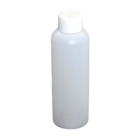 三宝化成 細口ボトル(PE製) 150mL