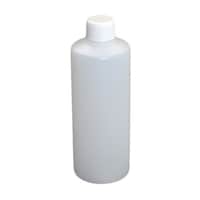 三宝化成 細口ボトル(PE製) 300mL