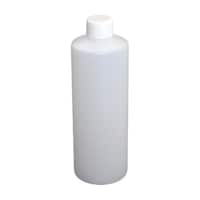 三宝化成 細口ボトル(PE製) 400mL