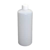 三宝化成 細口ボトル(PE製) 500mL