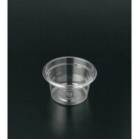 リスパック バイオカップ 60BL 本体 (5000個入)