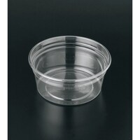 リスパック バイオカップ 200B 本体 (2500個入)