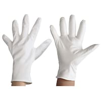 �E�C���Z�X�@���ቷ�p�N���[���ϔM��܁i�k�T�C�Y�j�}�`�Ȃ��^�C�v�@�m���D�R�X�V�S�k�@