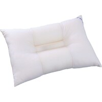 甲斐 フィット枕