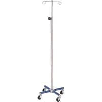 柏ステンレス工業 イルリガートル台 O型