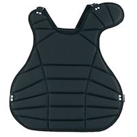 サクライ貿易 ソフトボール・軟式野球兼用キャッチャープロテクター 一般・中学生向け