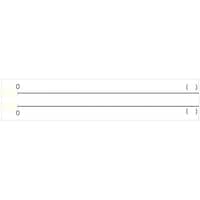 �I�[�^�P�@�Q�������}�}�O�l�b�g�V�[�g����