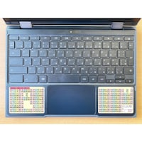 �I�[�^�P�@�^�C�s���O�p���[�}�����͕\�V�[���r�@�啶��