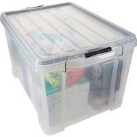 sanwa 学校防災備品セット