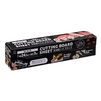小久保工業所 まな板シート 24cm×3m CUTTING ※4個以上から注文可能(販売価格は1個単位の価格)