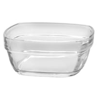 デュラレックス DURALEX デュラレックス カレボウル ボウル 11cm クリア ※5個以上から注文可能(販売価格は1個単位の価格)