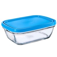 デュラレックス DURALEX デュラレックス カレボウル 1100cc 19cm フタ付き