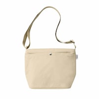 サーモス 保冷ショルダーバッグ 7L ベージュ