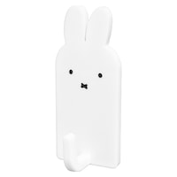 オカトー miffy マグネットバスフック ※9個以上から注文可能(販売価格は1個単位の価格)