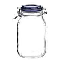 �{���~�I�����b�R�@�t�B�h�@�a�k�@�Q�O�O�O����