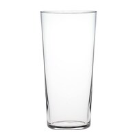 東洋佐々木ガラス 薄づくりウイスキーグラス ロングタンブラー(メガサイズ) 560ml ※4個以上から注文可能(販売価格は1個単位の価格)